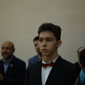 IMG 4028